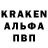 БУТИРАТ GHB One Madiyar