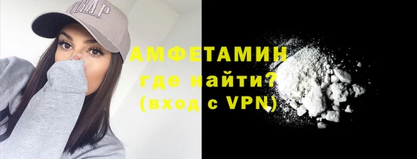 метадон Алексин