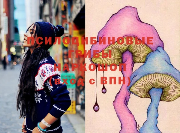метадон Алексеевка